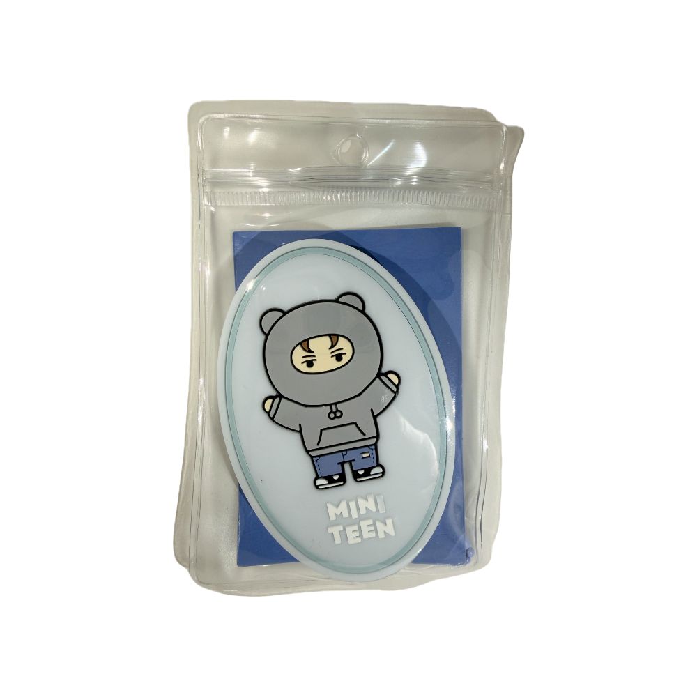 MINITEEN磁鐵開瓶器-NV, , large