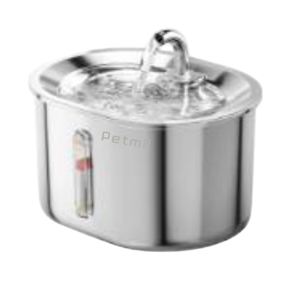 Petmii小金剛寵物飲水機, , large