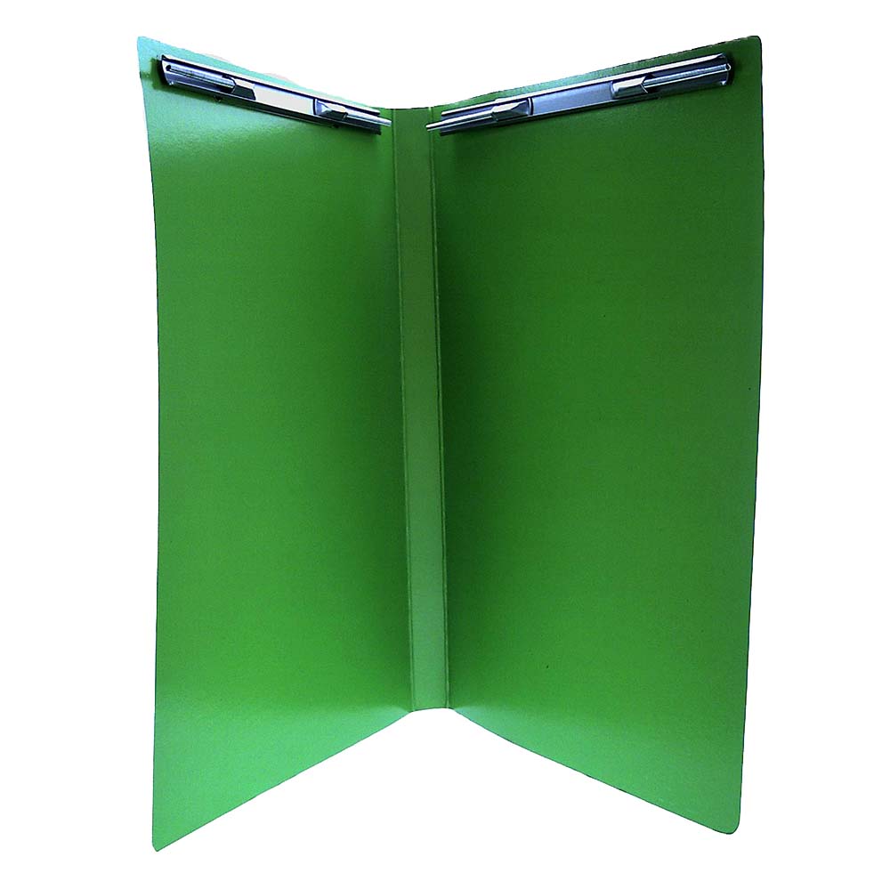 E-Clip File, , large