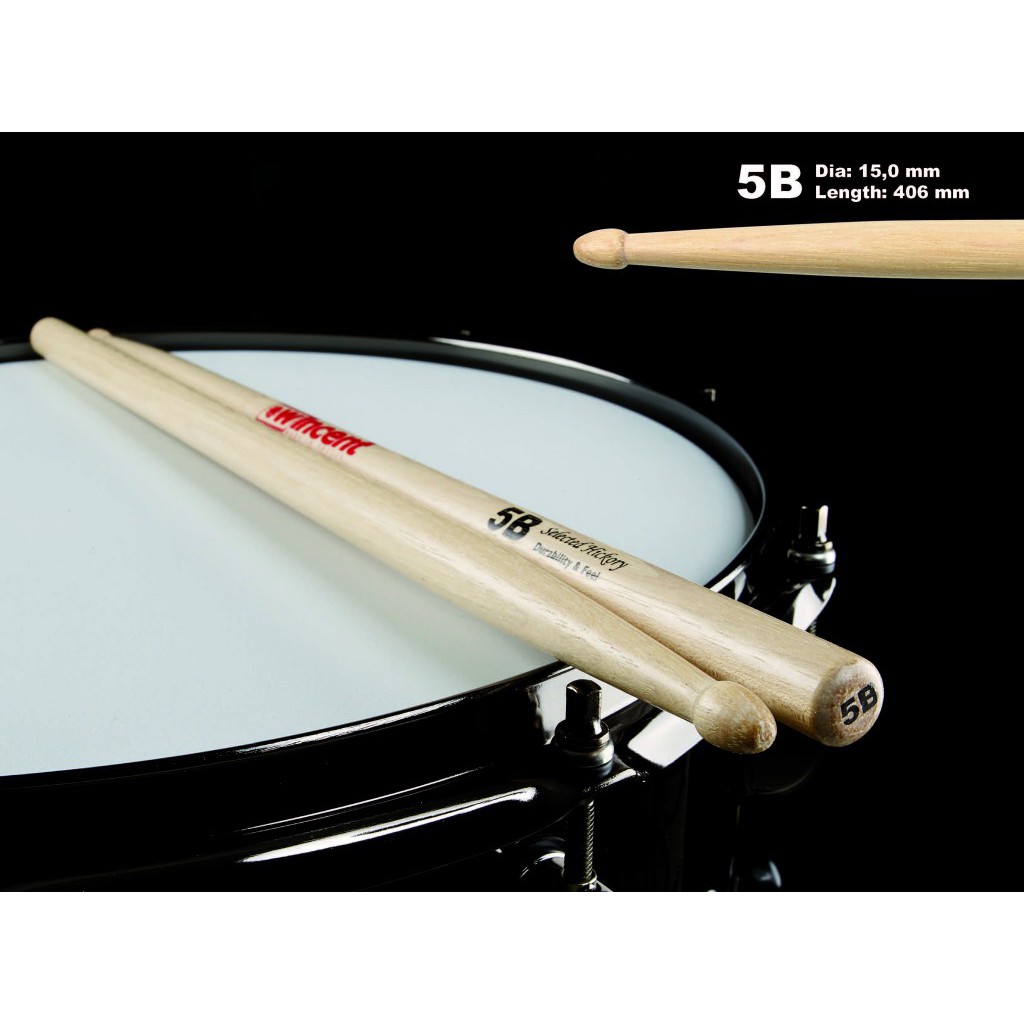 instrument, , large