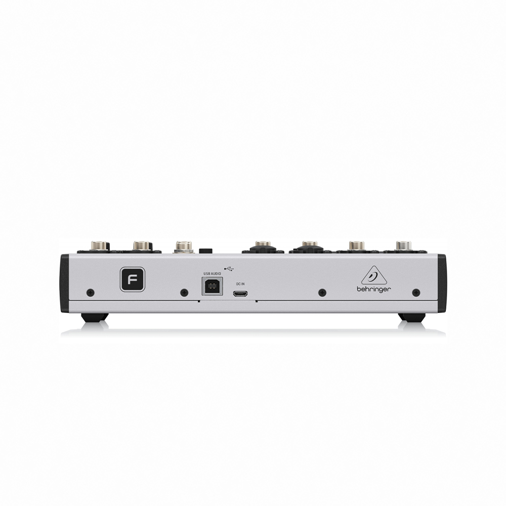 Behringer FLOW 8, , large