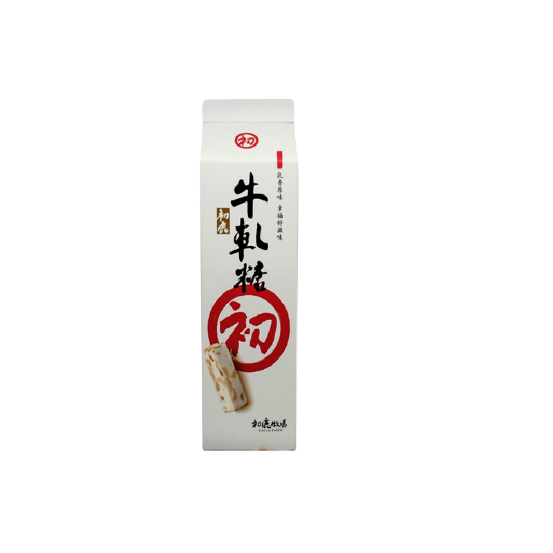 MILK PEANUT CANDY, , large