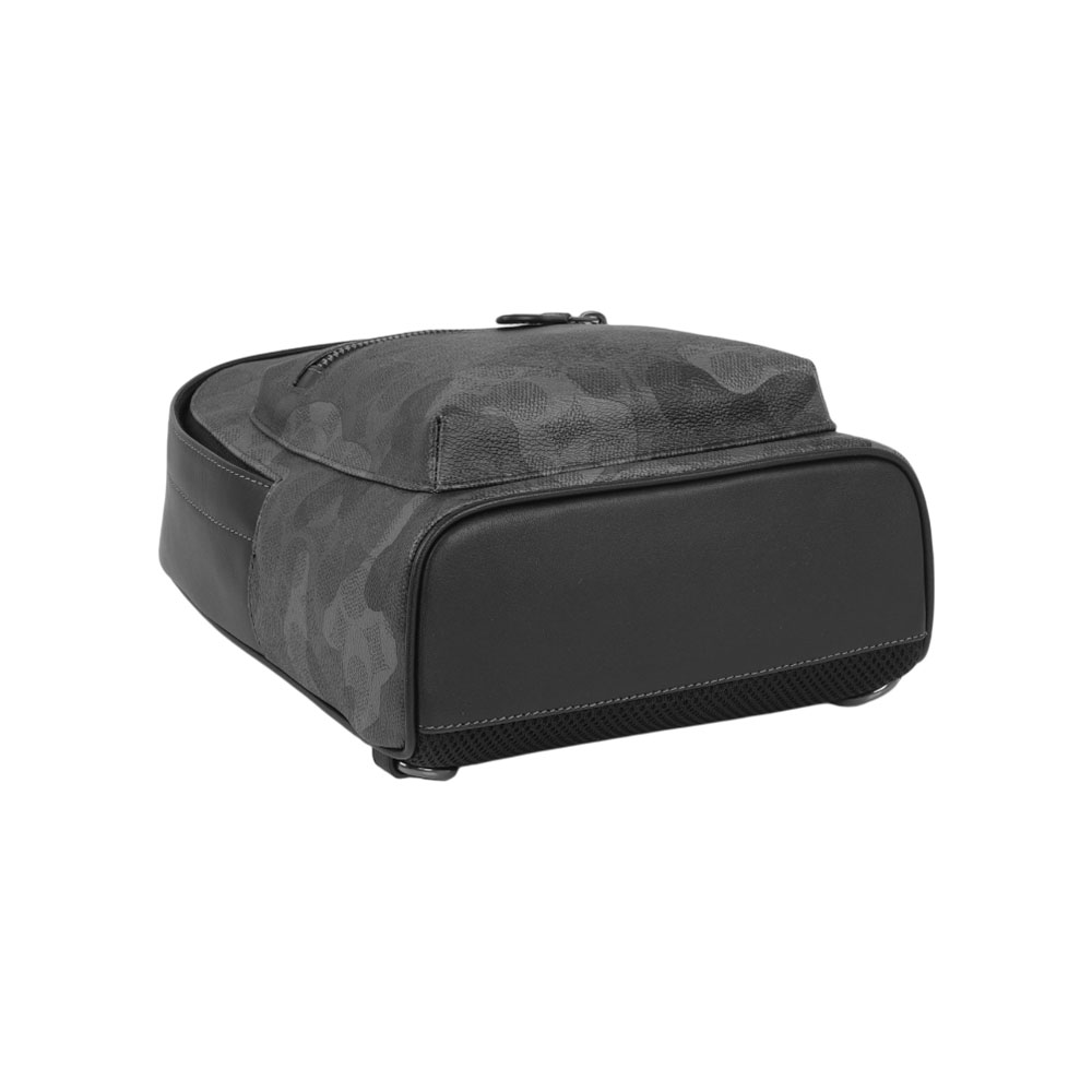 shoulder, , large