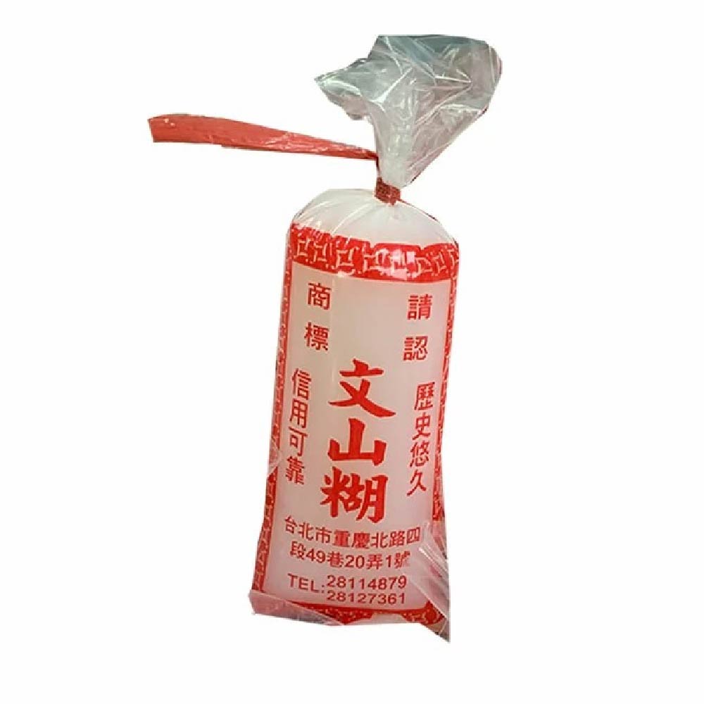 文山糊 包糊 漿糊 150g /包 X 75包入 /桶, , large