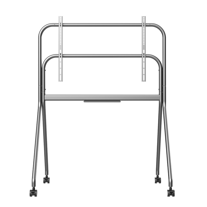 【AG Neovo】Floor Mounting Cart, , large