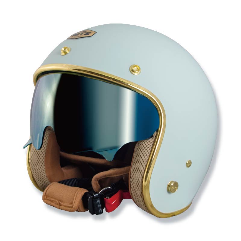 helmet, , large