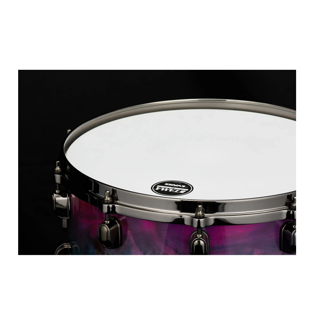 TAMA WBSS65BNM-NMF 6.5&times;14, , large