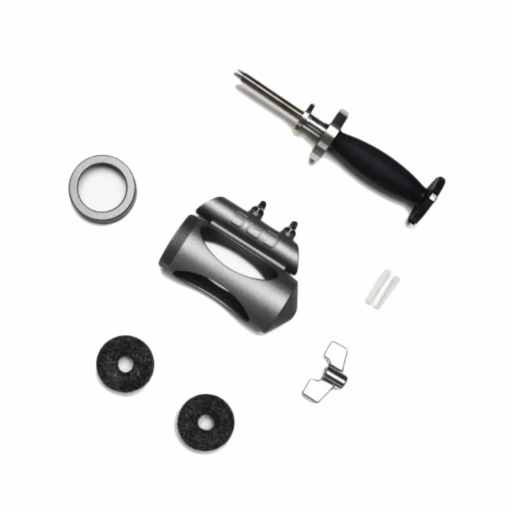 CRS Cymbal Resonance System 鈸片共鳴系統【敦煌樂器】, , large