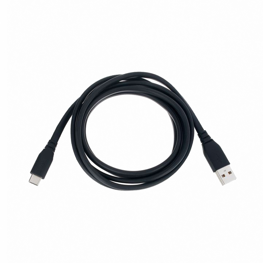 RODE SC18 USB-C to USB-A 連接線 1.5m【敦煌樂器】, , large