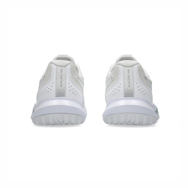 1072A118-100, , large