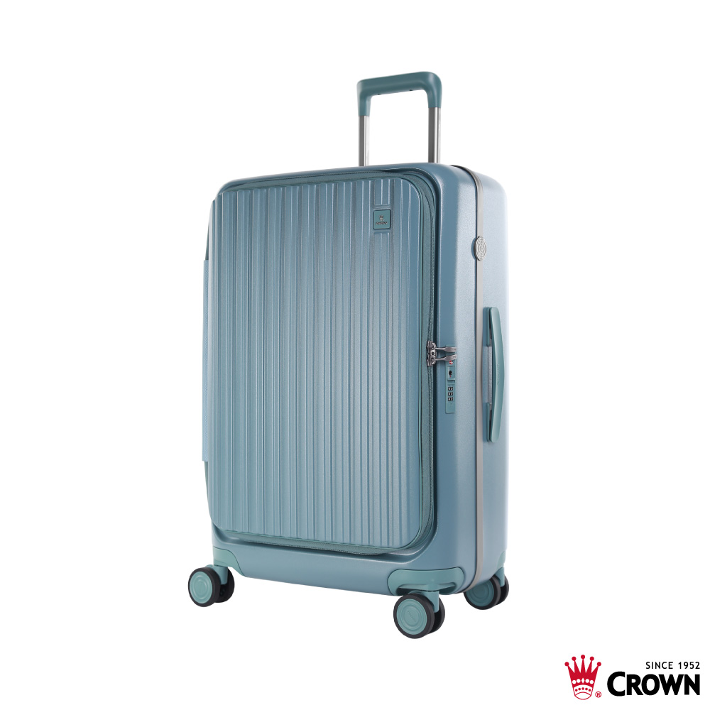 CROWN BOXY, , large