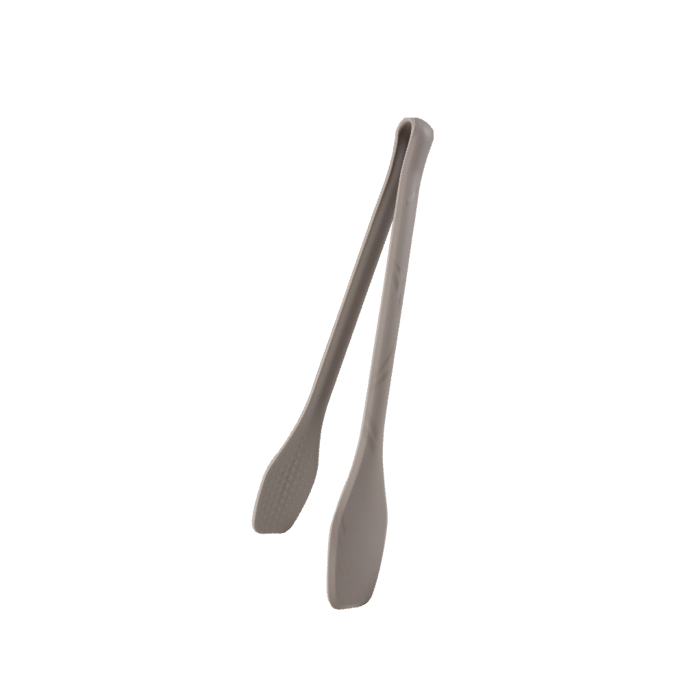 [Korean SiliPot] Platinum Silicone Clips XL (Food Clips, Multi-purpose Clips, Hot Water Sterilizable), , large