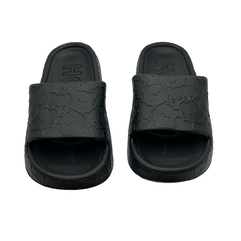 indoorslipper, , large
