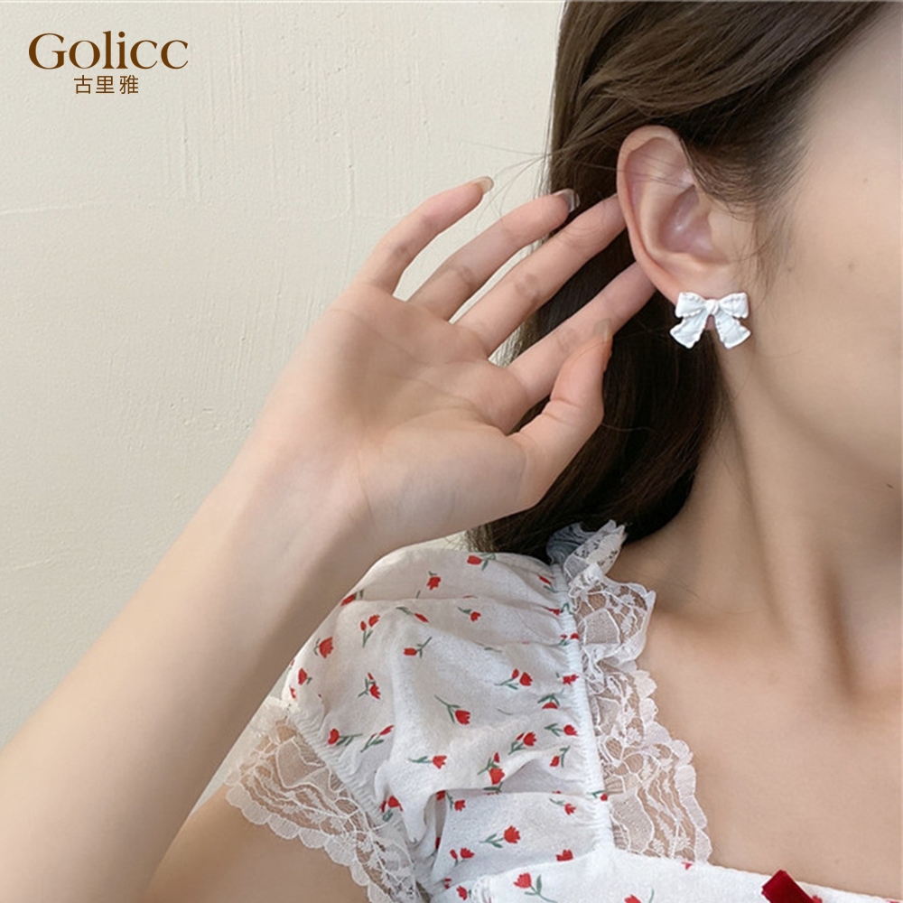 【Gulicc 】, , large