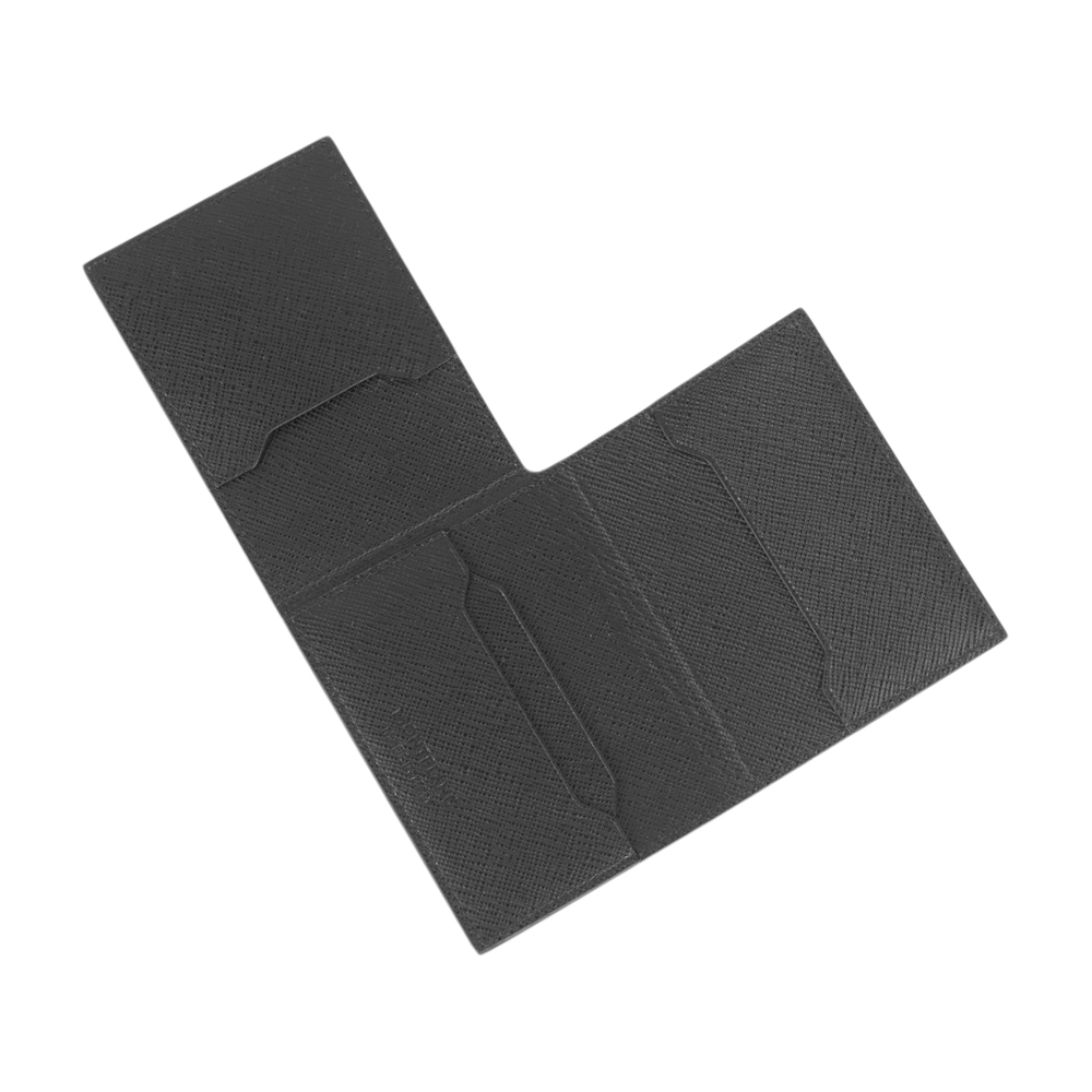 card holder, , large