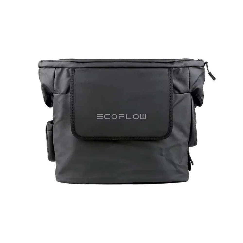 【固士特】EcoFlow Delta 2 儲能電源, , large