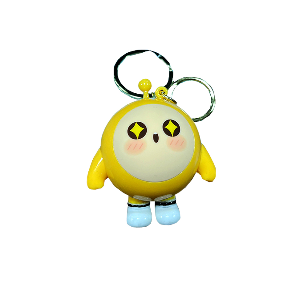 ChuLoveU, , large