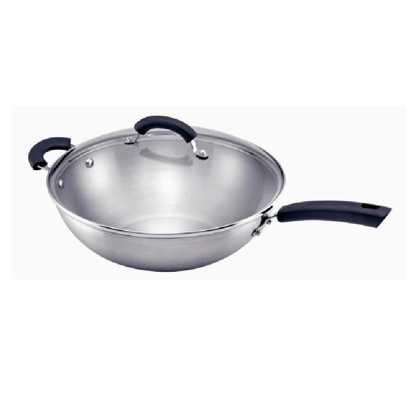 M CENTENNIAL 32CM, , large