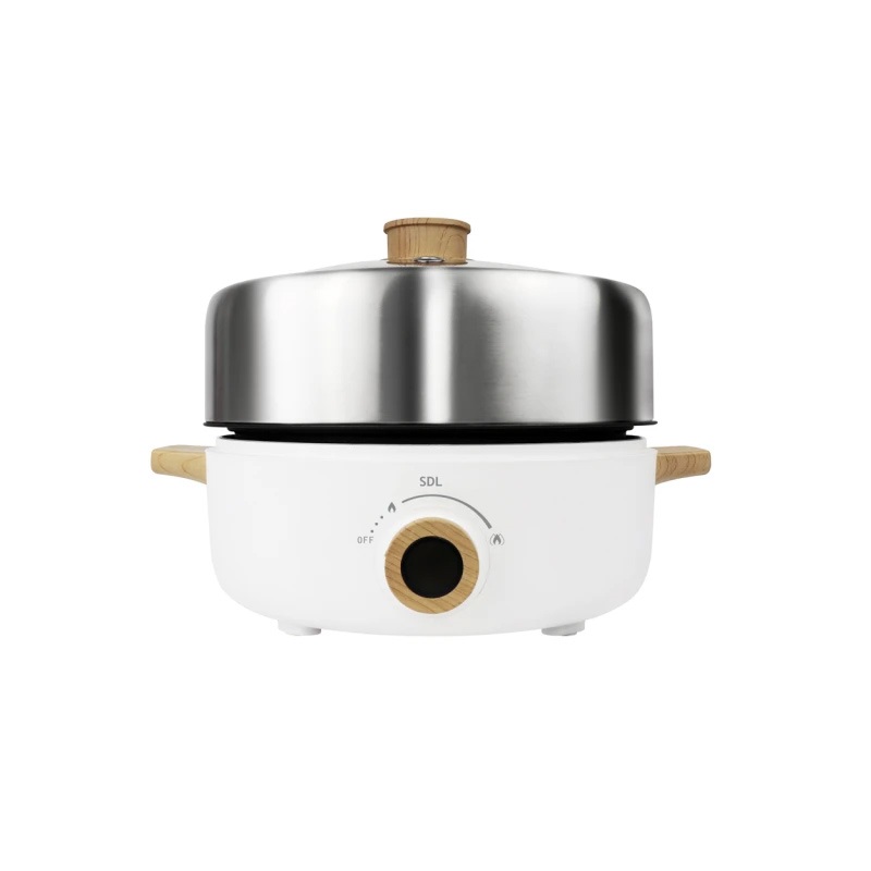 SL-EC3520-W, , large