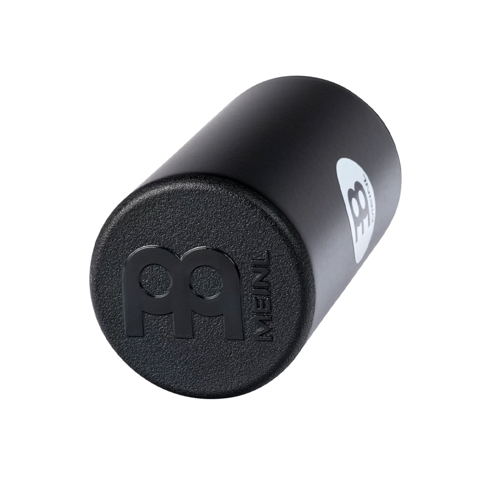 MEINL SH10 BK M, , large