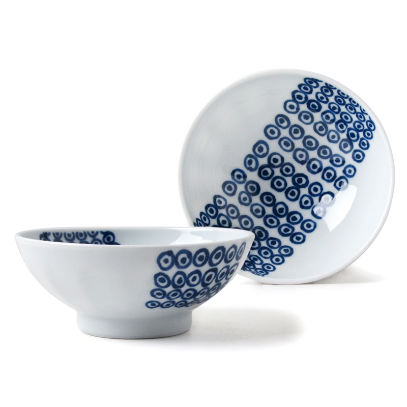 C04DB0-325-AB, , large