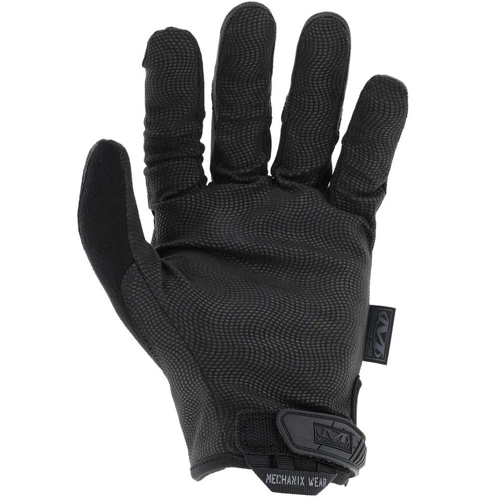 【Mechanix】MECHANIX M-PACT 0.5MM 戰術手套｜抗衝擊涼爽觸控｜鎧德戶外 K.T.Tactical, , large