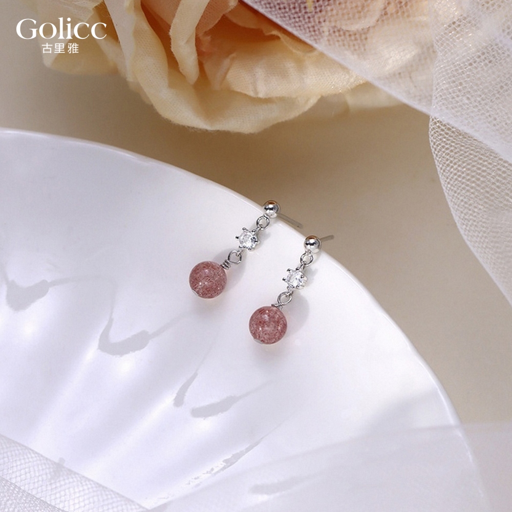【Gulicc】, , large