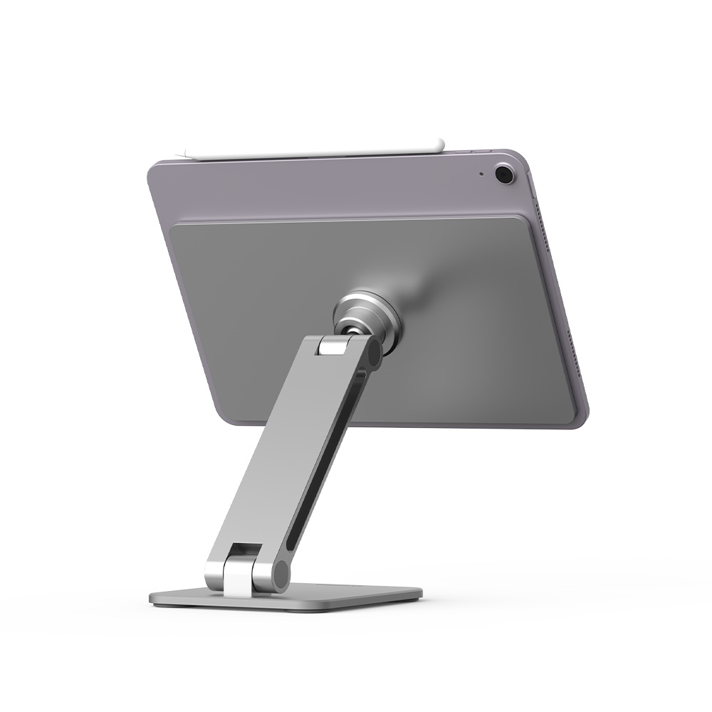 【HIPPORIZZ】iPad Air 11 / 10.9 / Pro 11 吋 NeoMag 鋁合金磁吸支架, , large