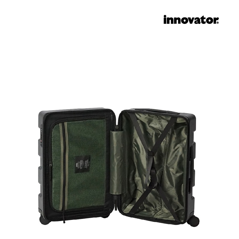 INNOVATOR-IW33 19吋戶外登機箱, , large