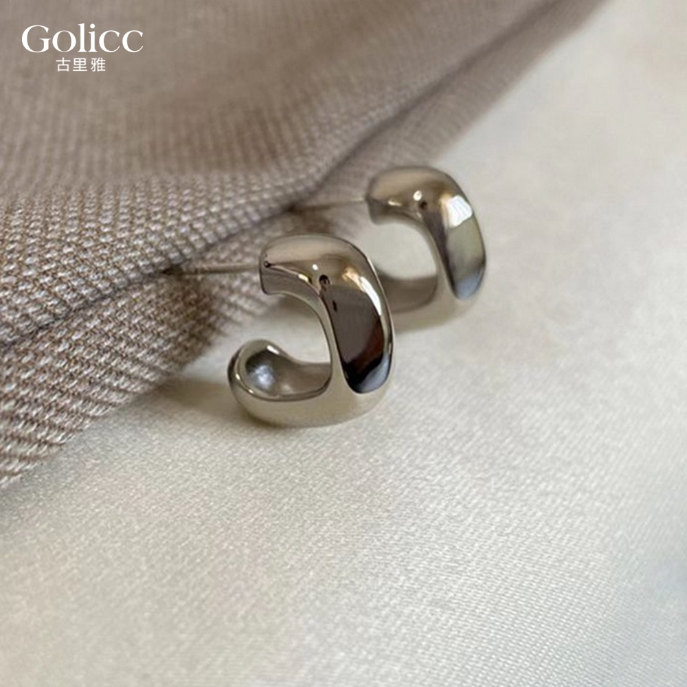【Gulicc】, , large