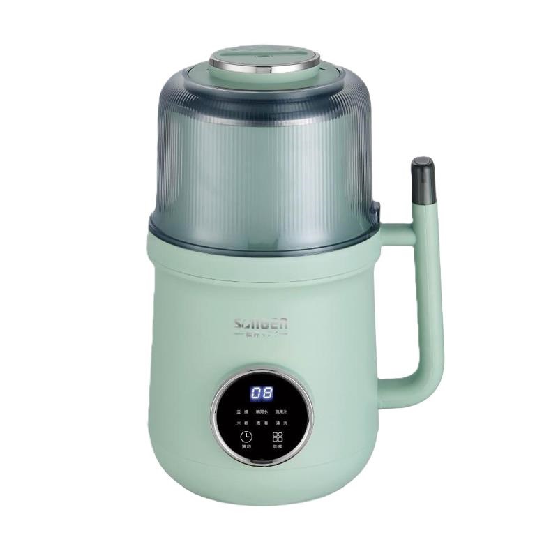 SONGEN cooking blender SG-B89JU-W, , large