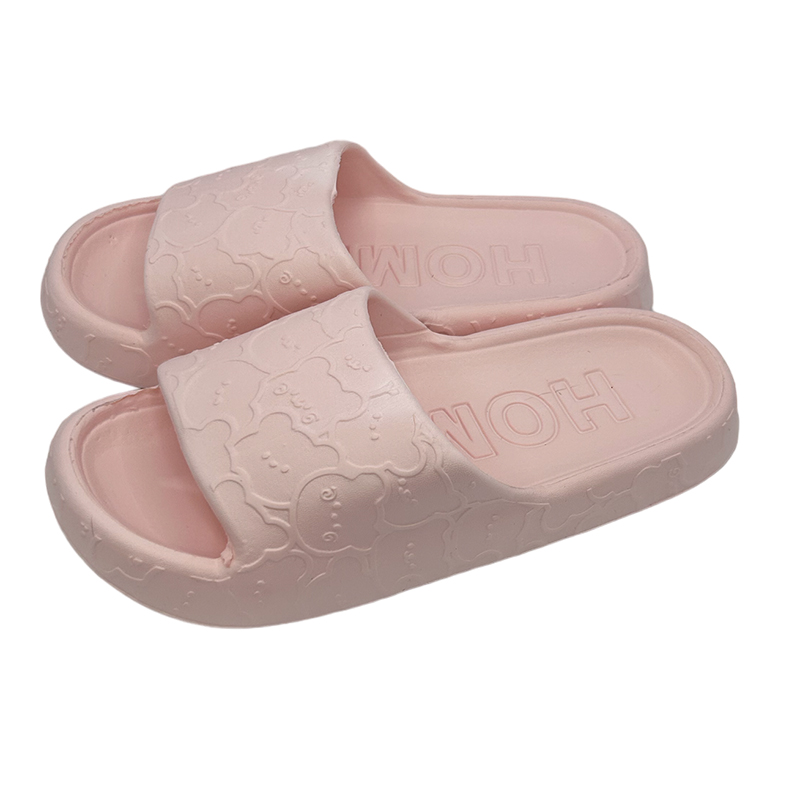 indoorslipper, , large