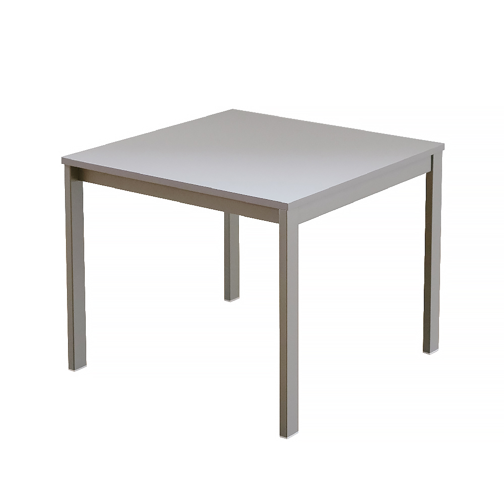 coffee table, , large