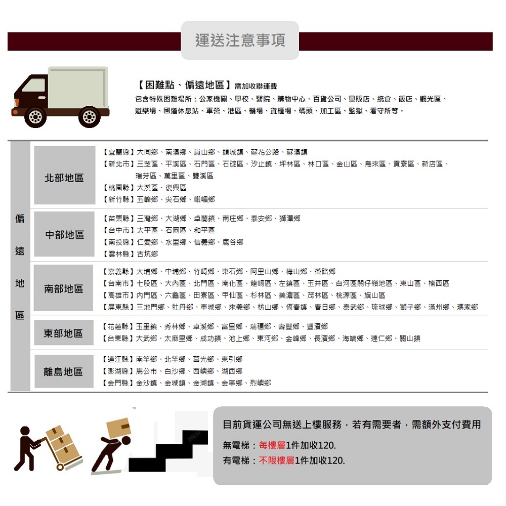 【HomeMax】150cm吊桿組/304不鏽鋼/多功能吊桿組(含3個S勾)●台灣製造●＜K01-005＞, , large
