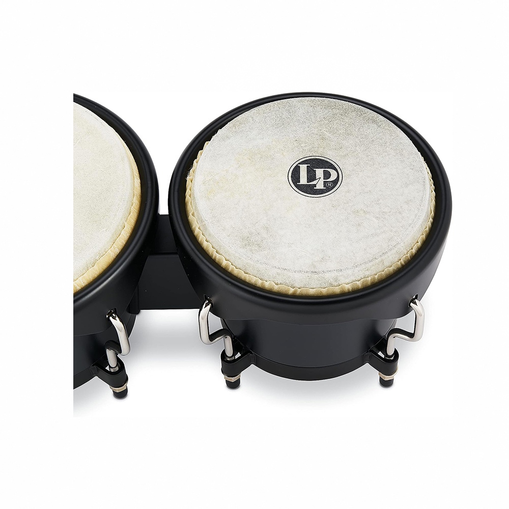 instrument, , large