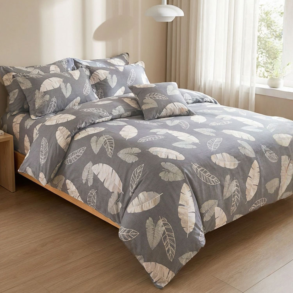 bed bag, , large