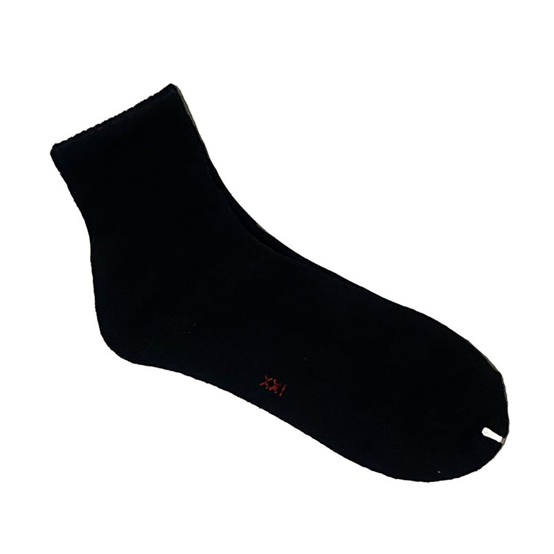 Socks, , large