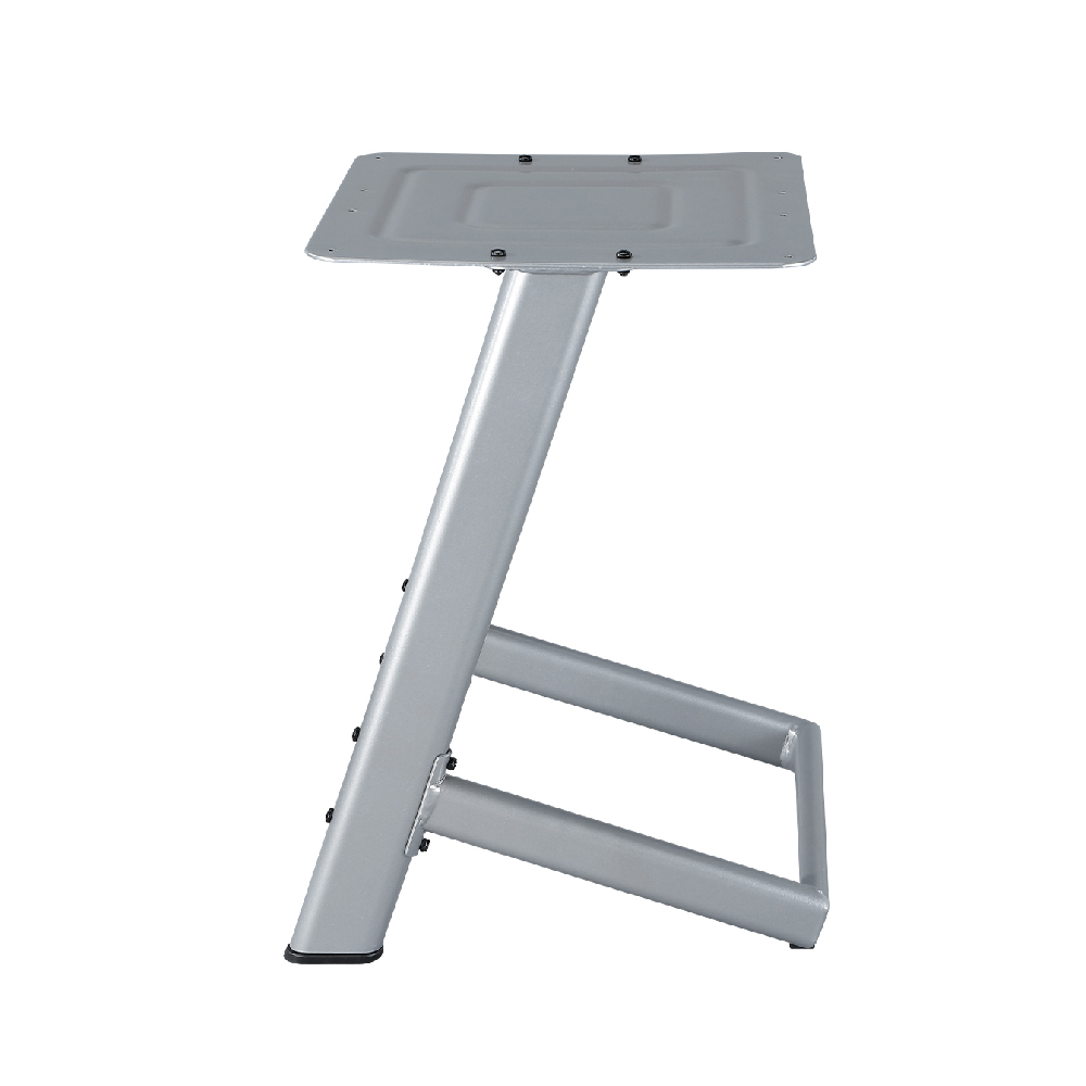 BZ-QCDST-50-55-W, , large