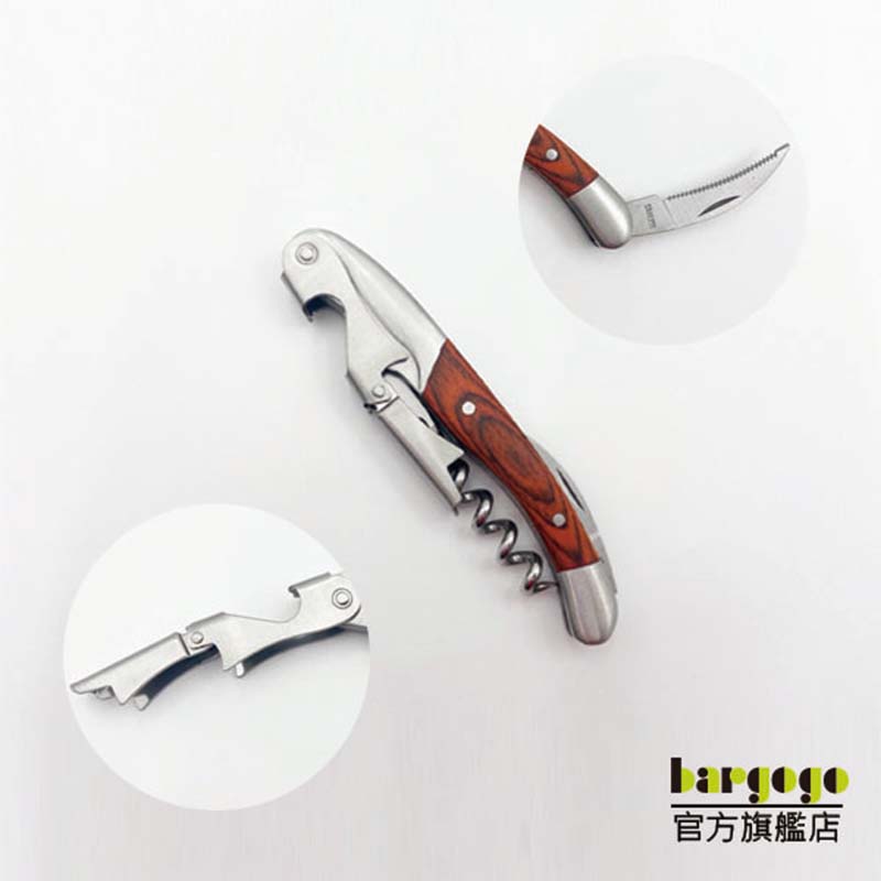 Corkscrew, , large