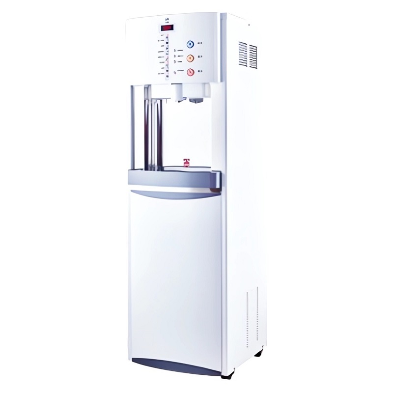 WATER FILTER CR-9833AM, , large