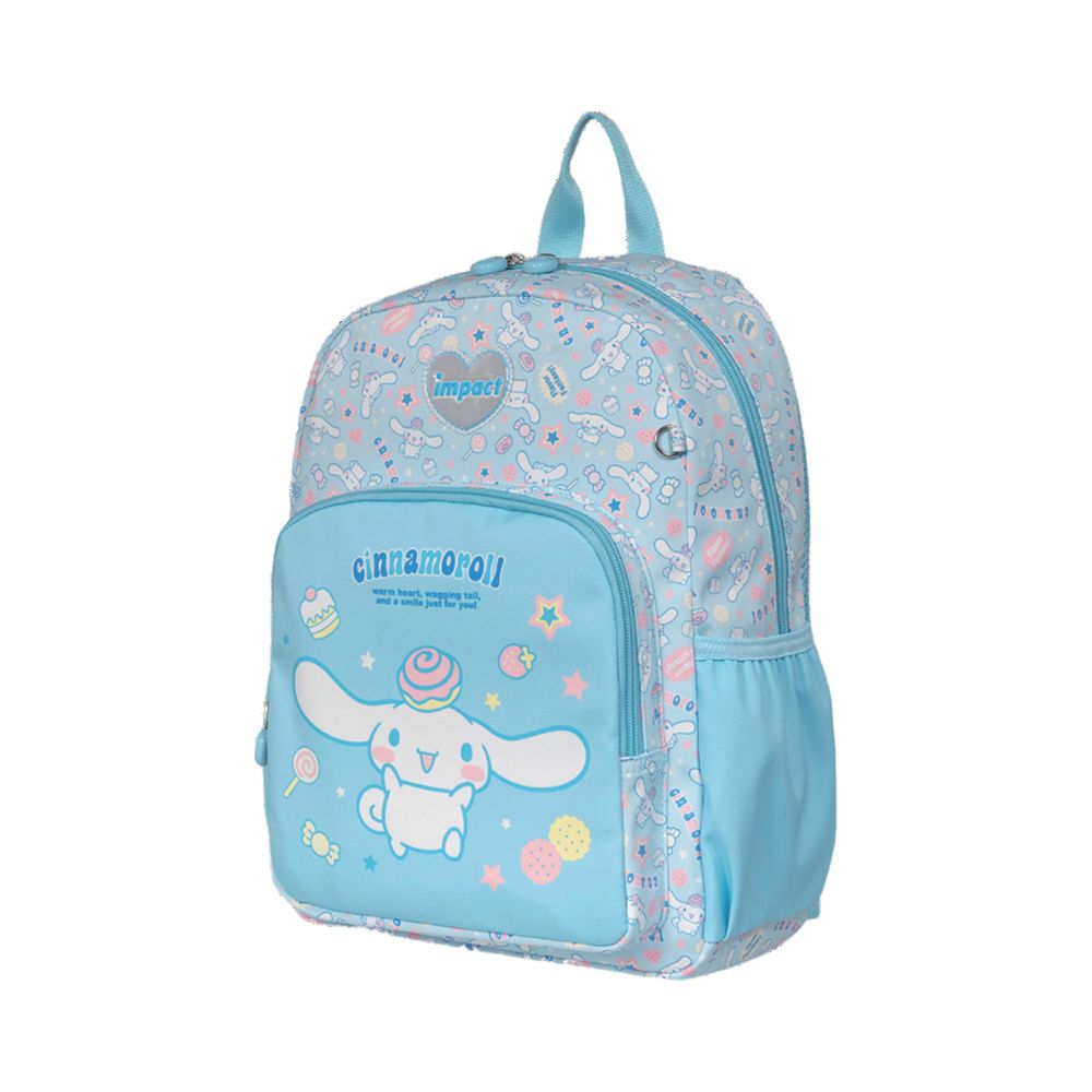 CN BAG, , large