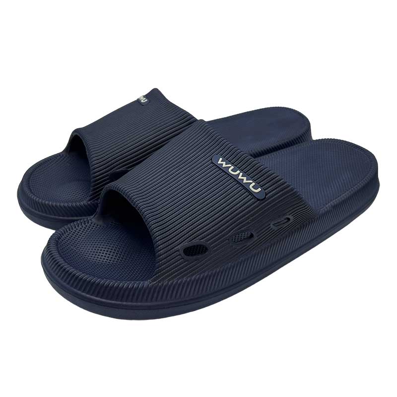 indoorslipper, , large