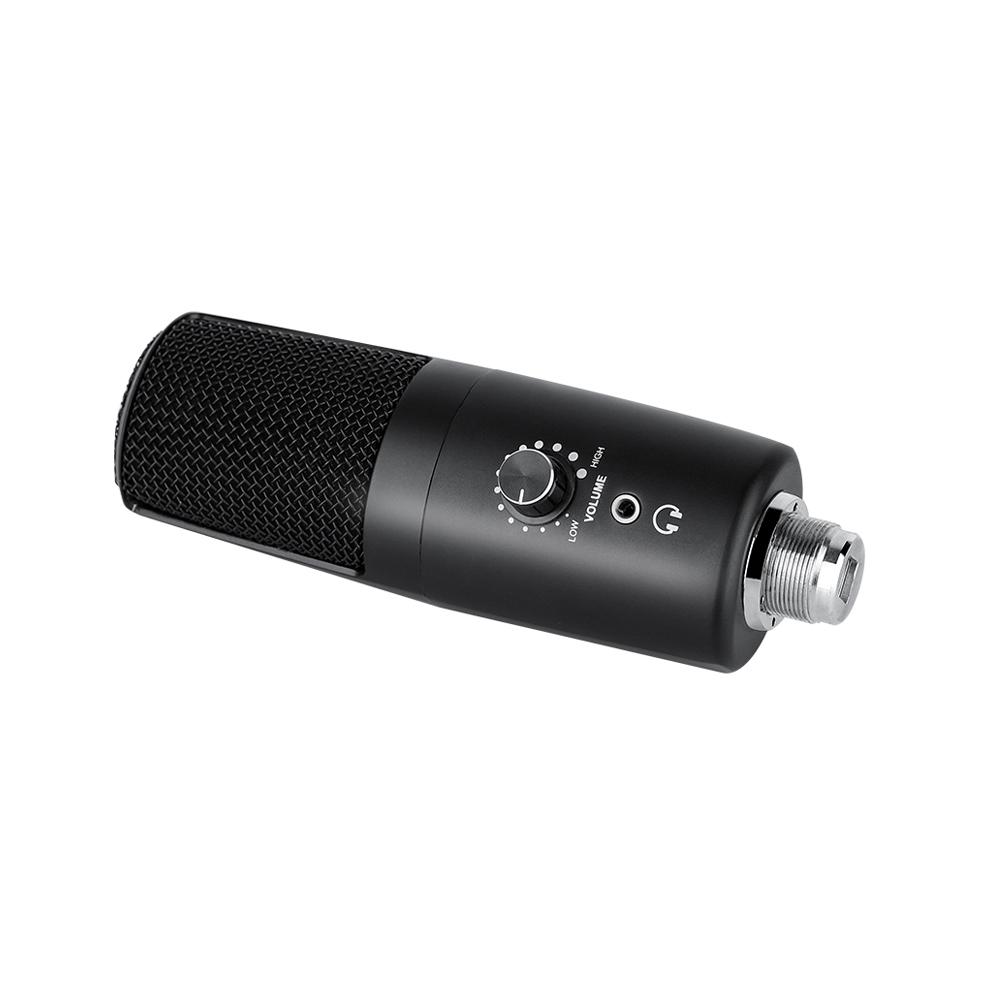 Alctron CU58 USB, , large
