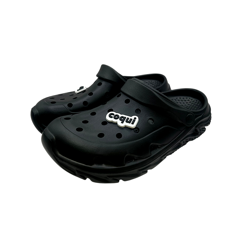 outdoorslipper, , large