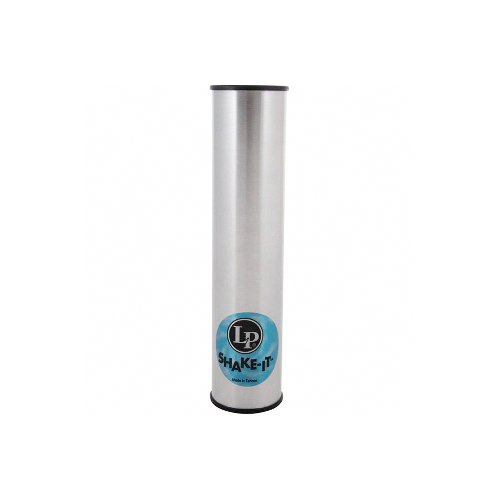 LP LP-440 SHAKE IT, , large