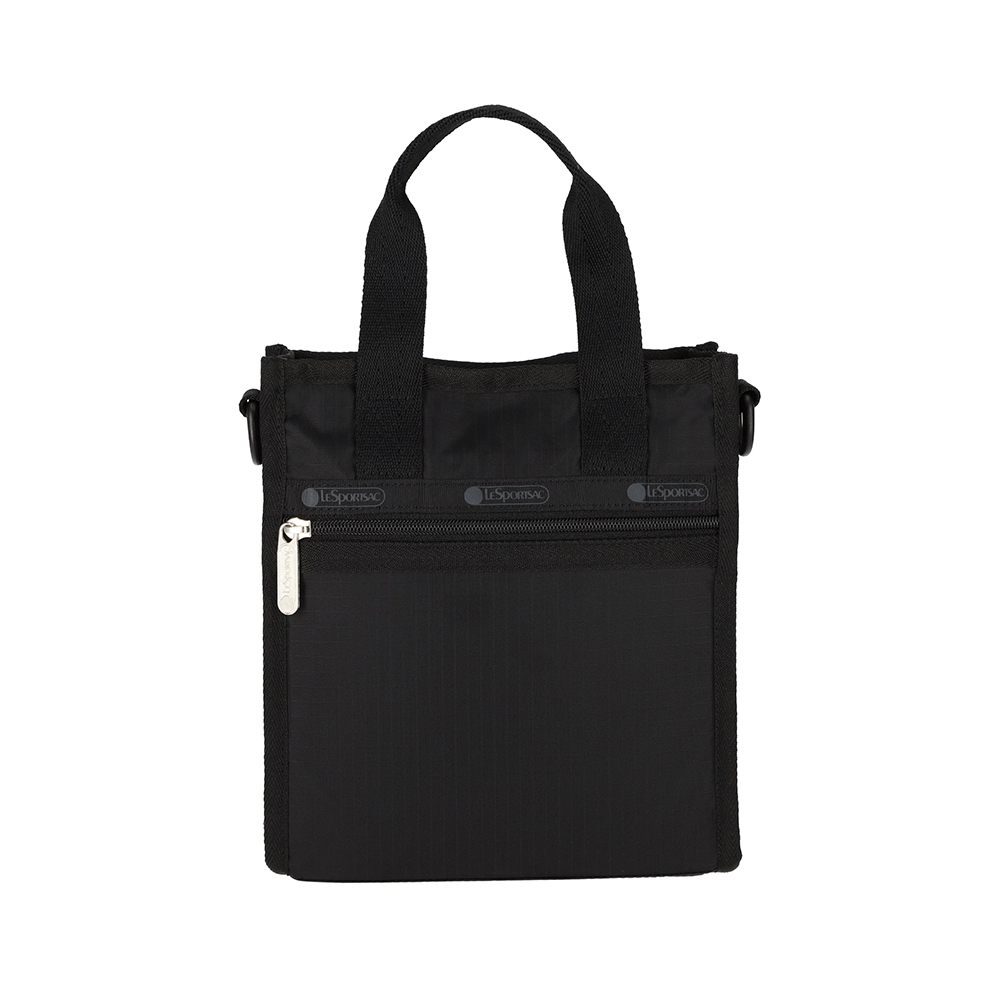 Lesportsac, , large