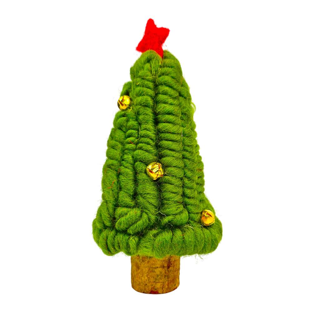 Christmas, , large