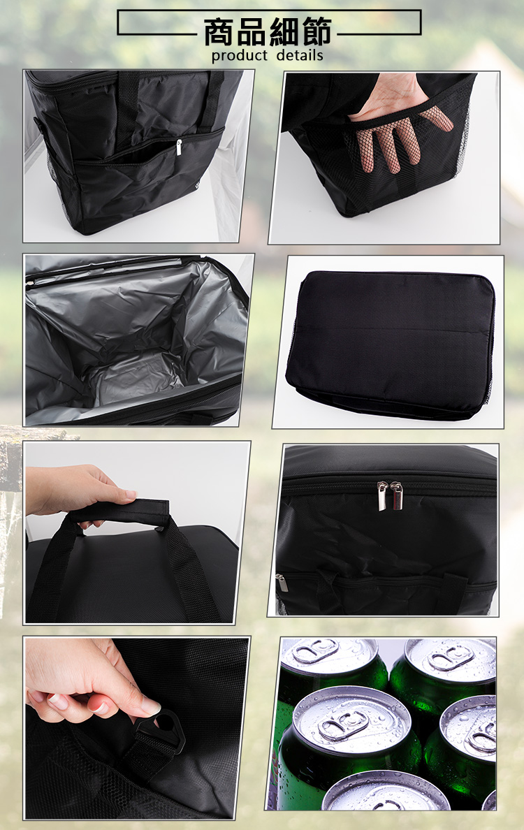UdiLife, , large