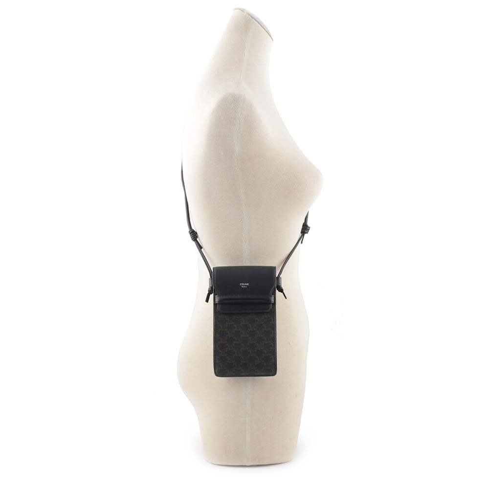 mobile phone bag, , large