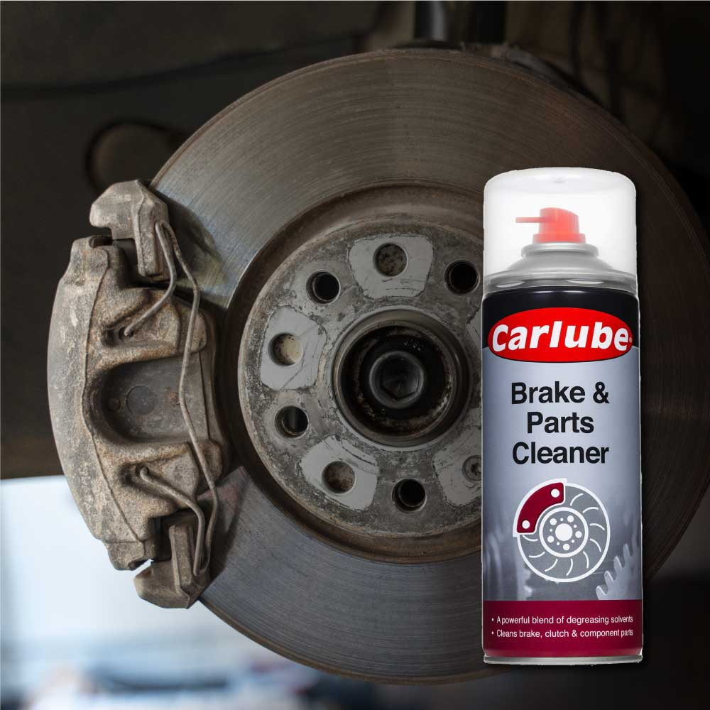 car supplies, , large